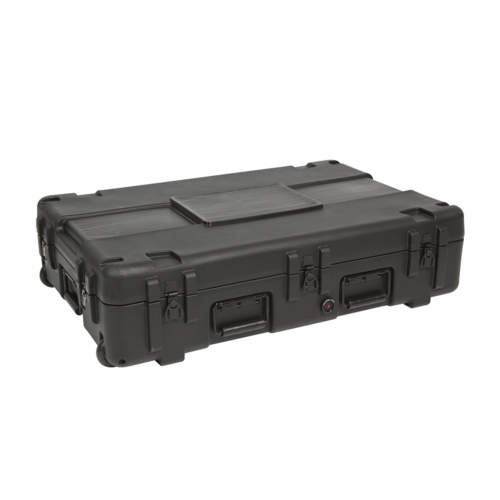 3R3221-7 right closed