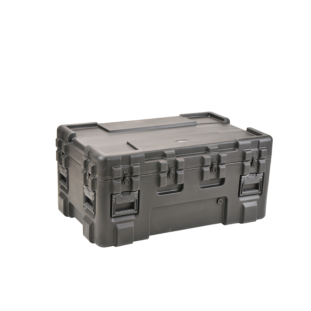 3R4024-18 Closed Right