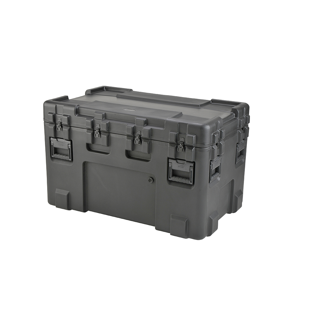 3R4024-24B-E Closed Left 3R4024-24B-E Closed Left