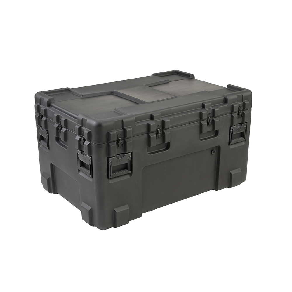 3R4530-24 Closed Left