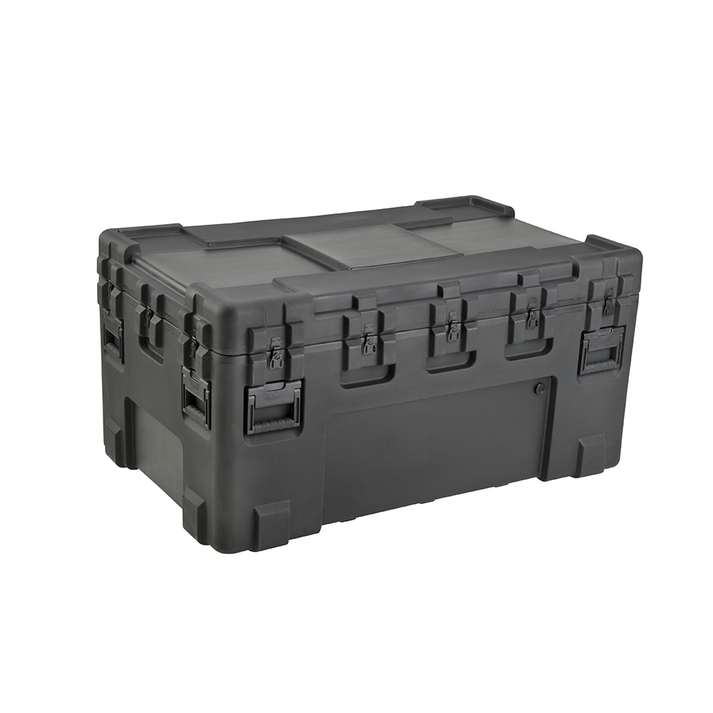 3R5030-24B Closed Right