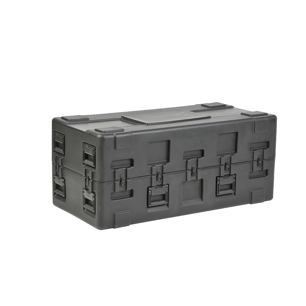 3R5123-12B-E Closed Right