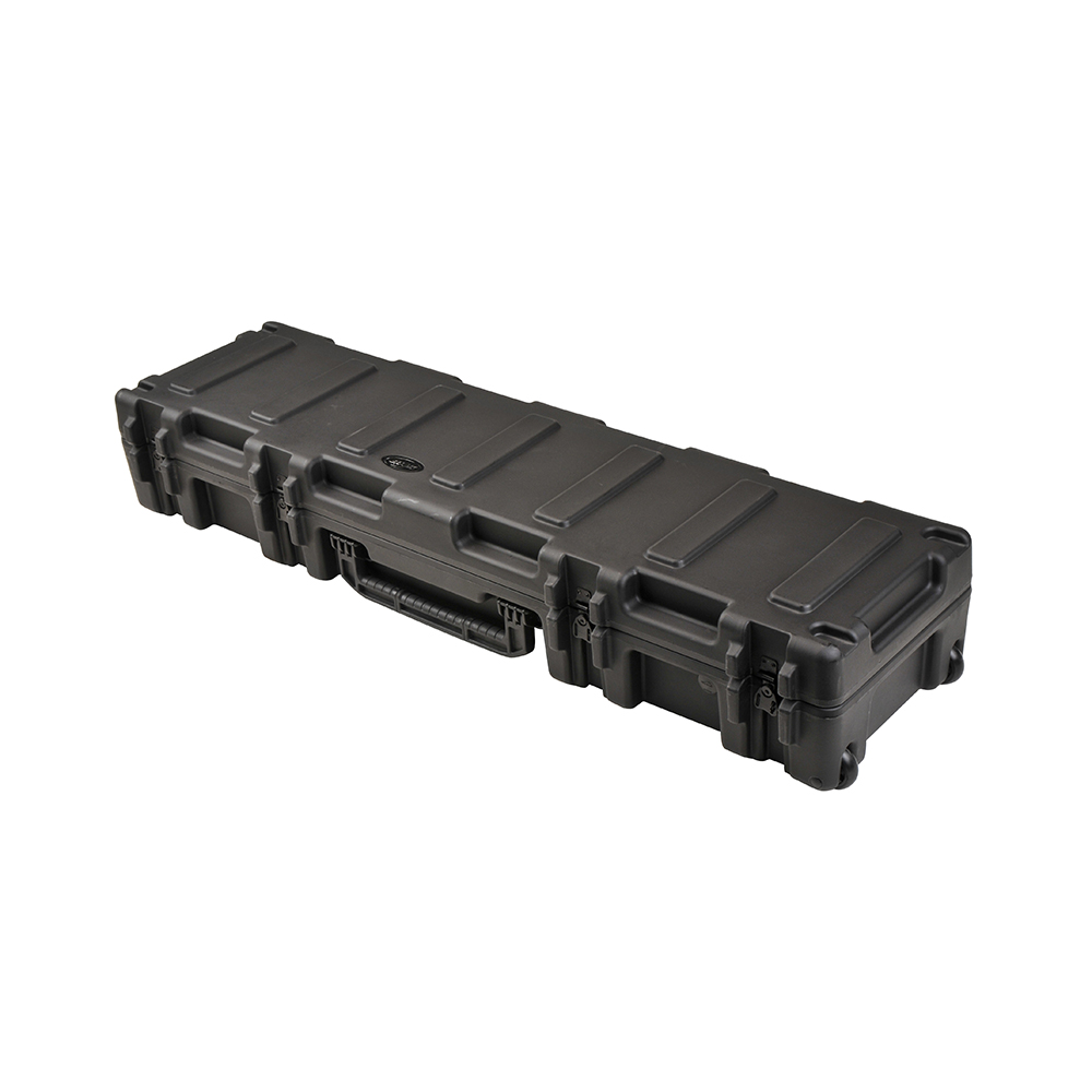 3R5212-7B Closed Left