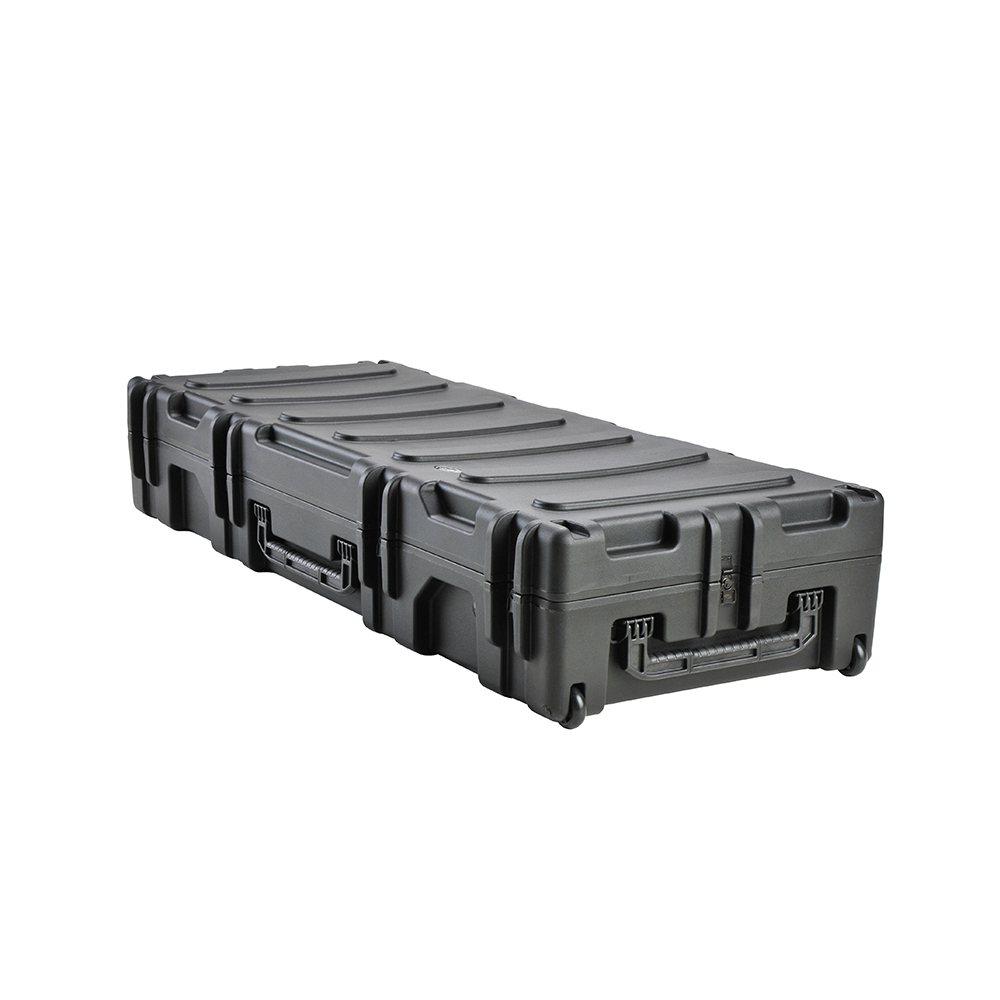 3R6223-10B-EW Closed Right