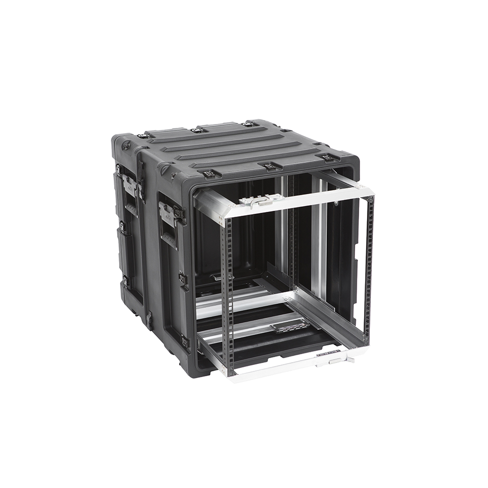 3RR-11U20-22B Rack Right 3RR-11U20-22B Rack Right