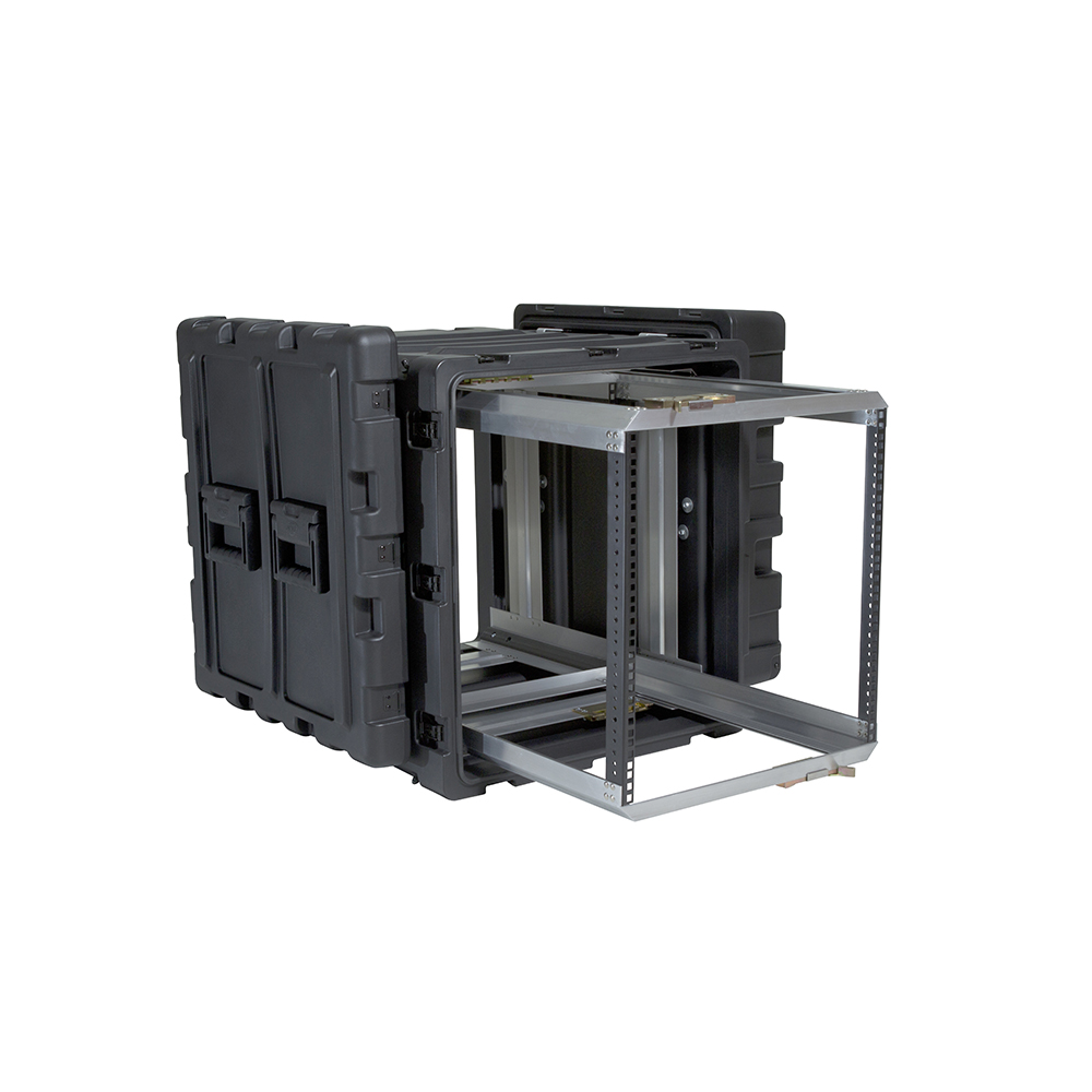 3RR-11U24-25 Open Right 3RR-11U24-25 Open Right