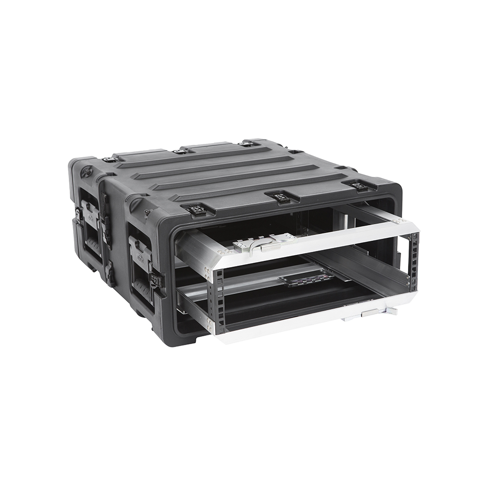 3RR-3U20-22B Rack Right