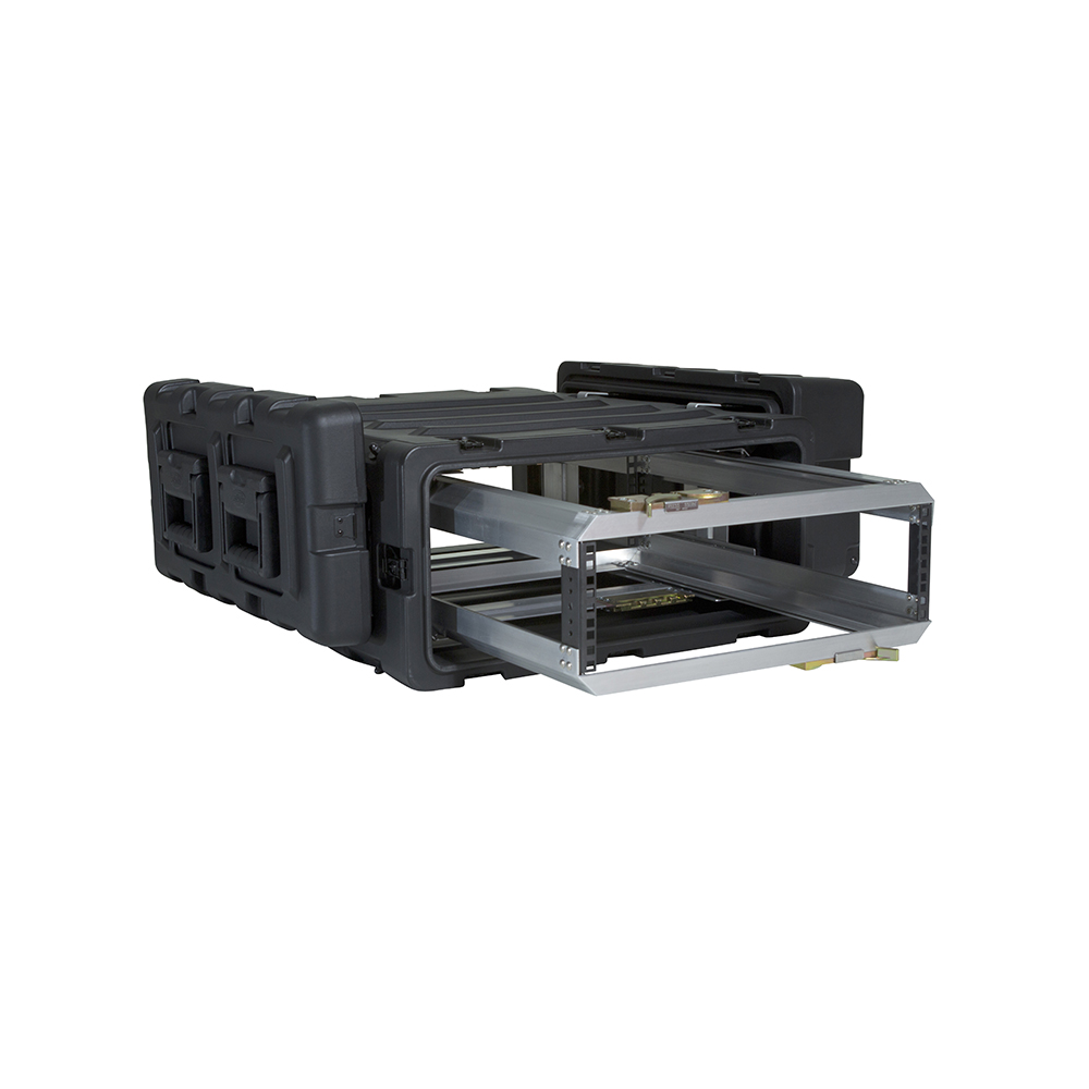 3RR-3U24-25 Open Right 3RR-3U24-25 Open Right