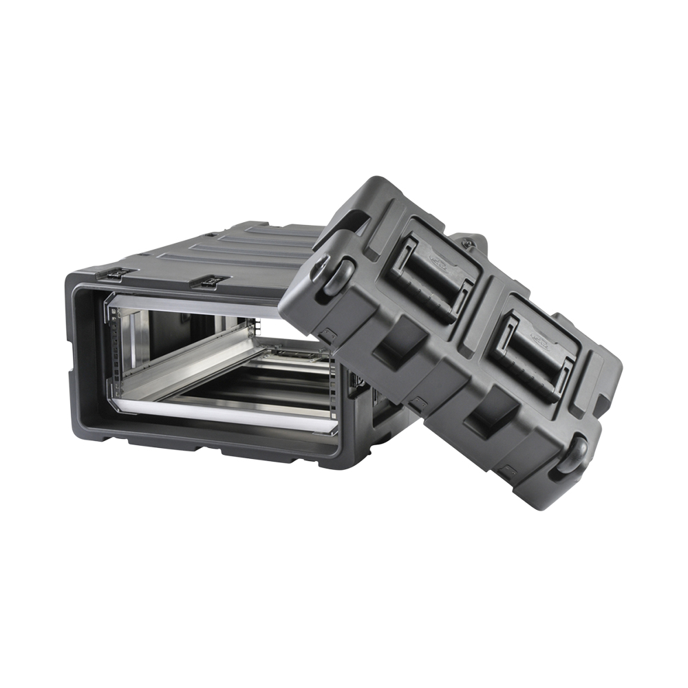 3RR-4U24-25B 3RR-4U24-25B