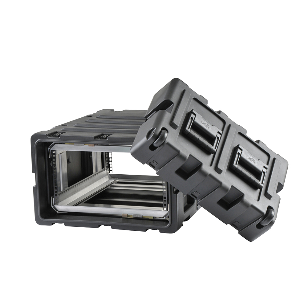 3RR-5U24-25B Open w_ Cover