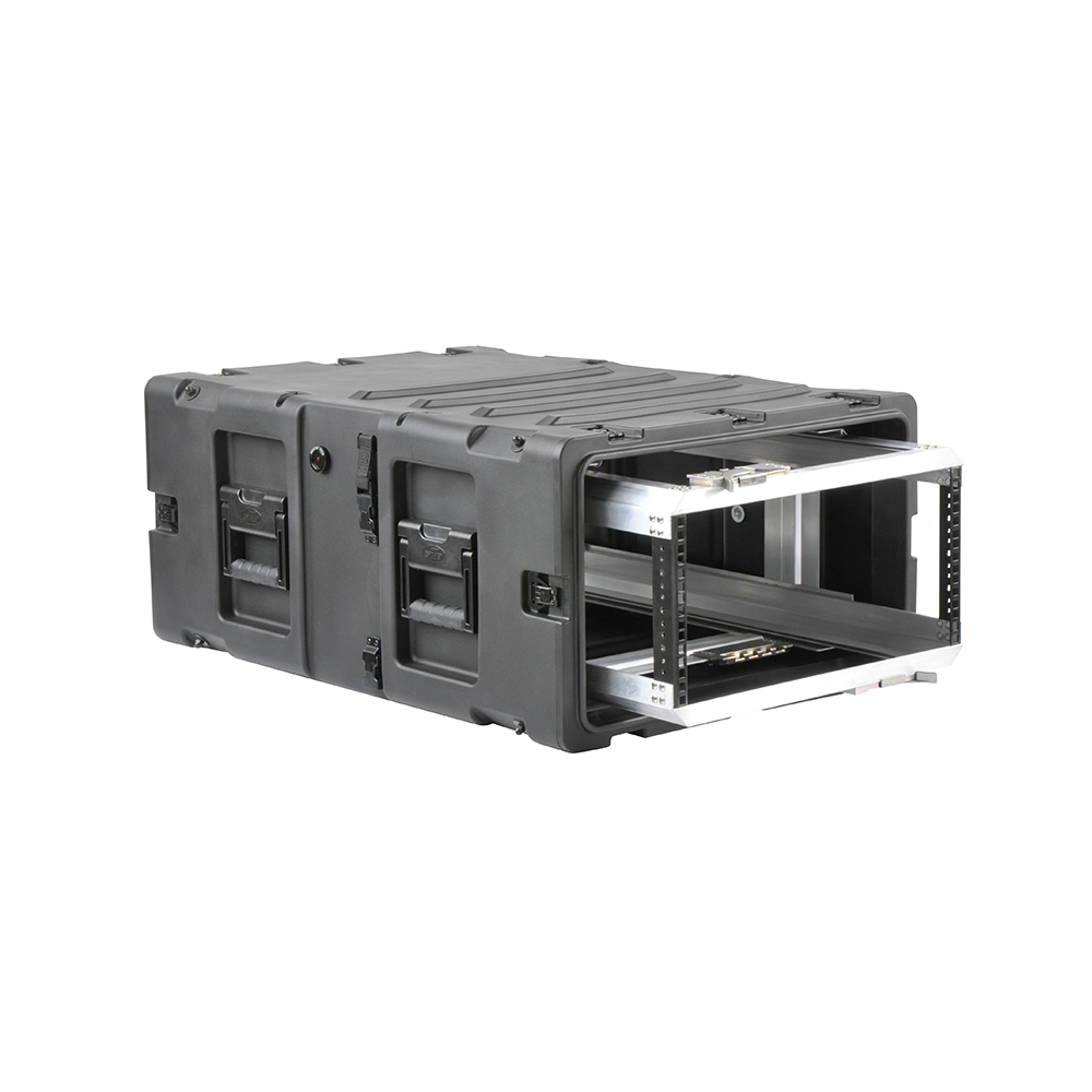 3RR-5U30-25B Open Rack Right 3RR-5U30-25B Open Rack Right