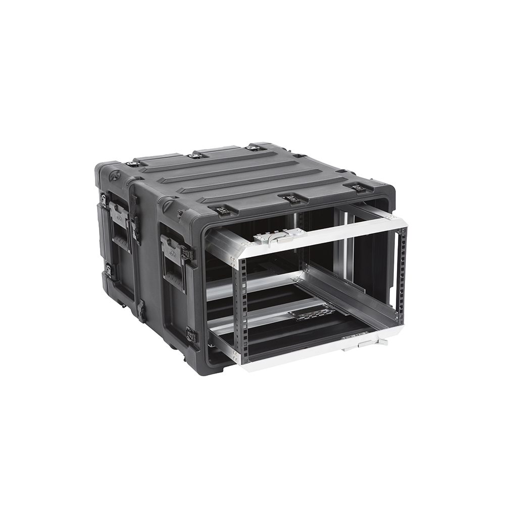 3RR-6U20-22B Rack Right