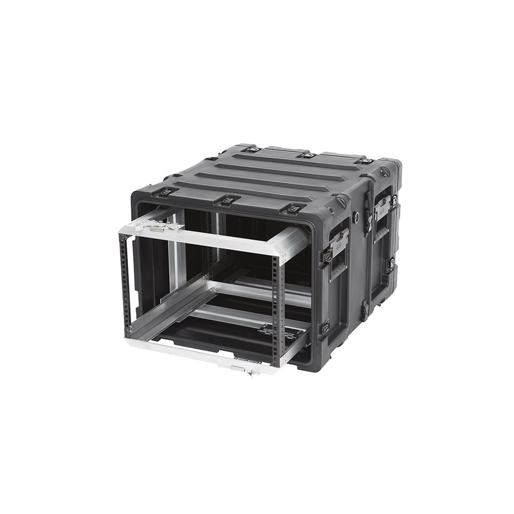 3RR-7U20-22B Rack Left