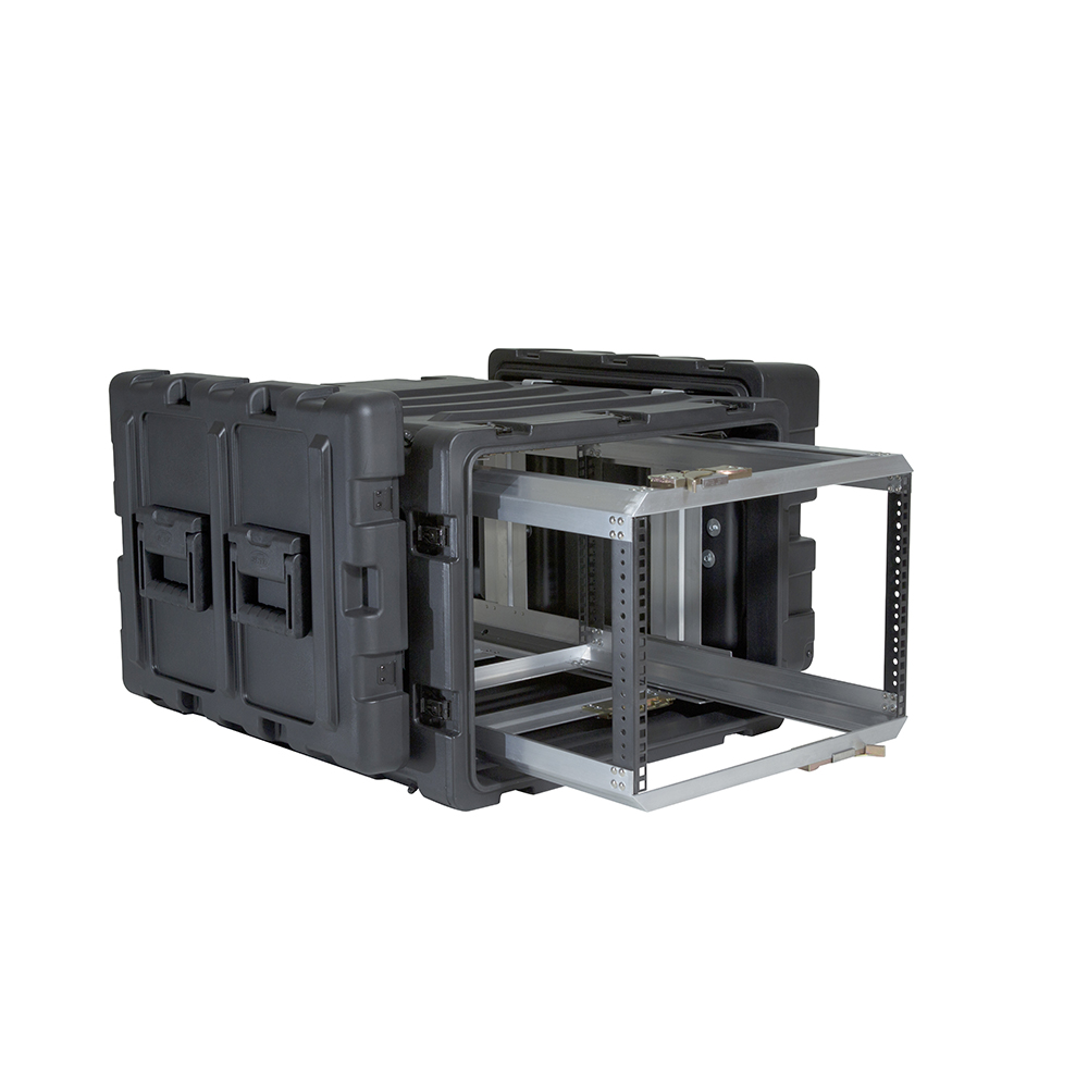 3RR-7U24-25 Open Right 3RR-7U24-25 Open Right