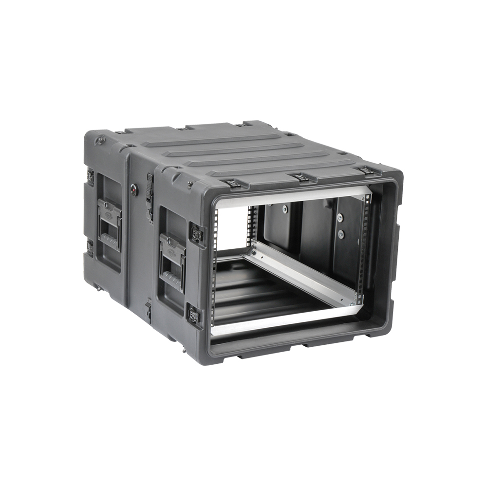 3RS-7U24-25B 3RS-7U24-25B