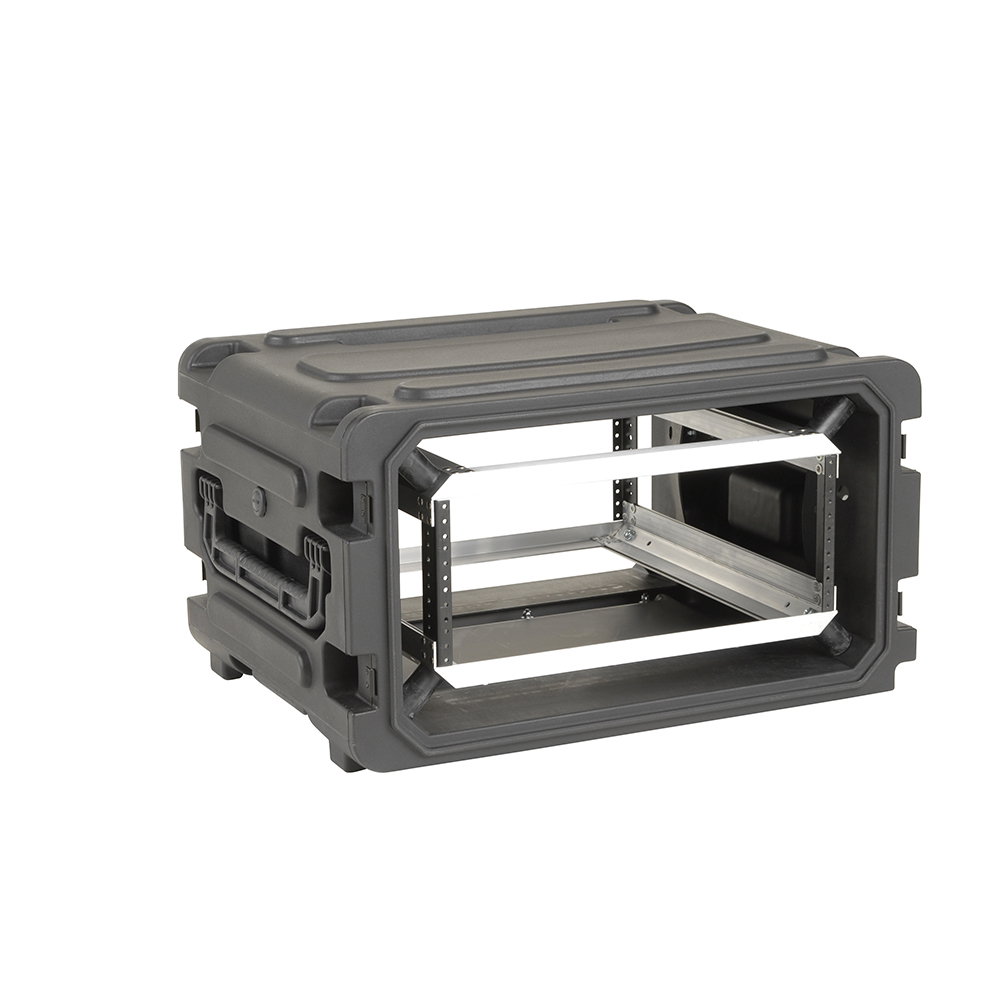 3SKB-R04U20W Open Right