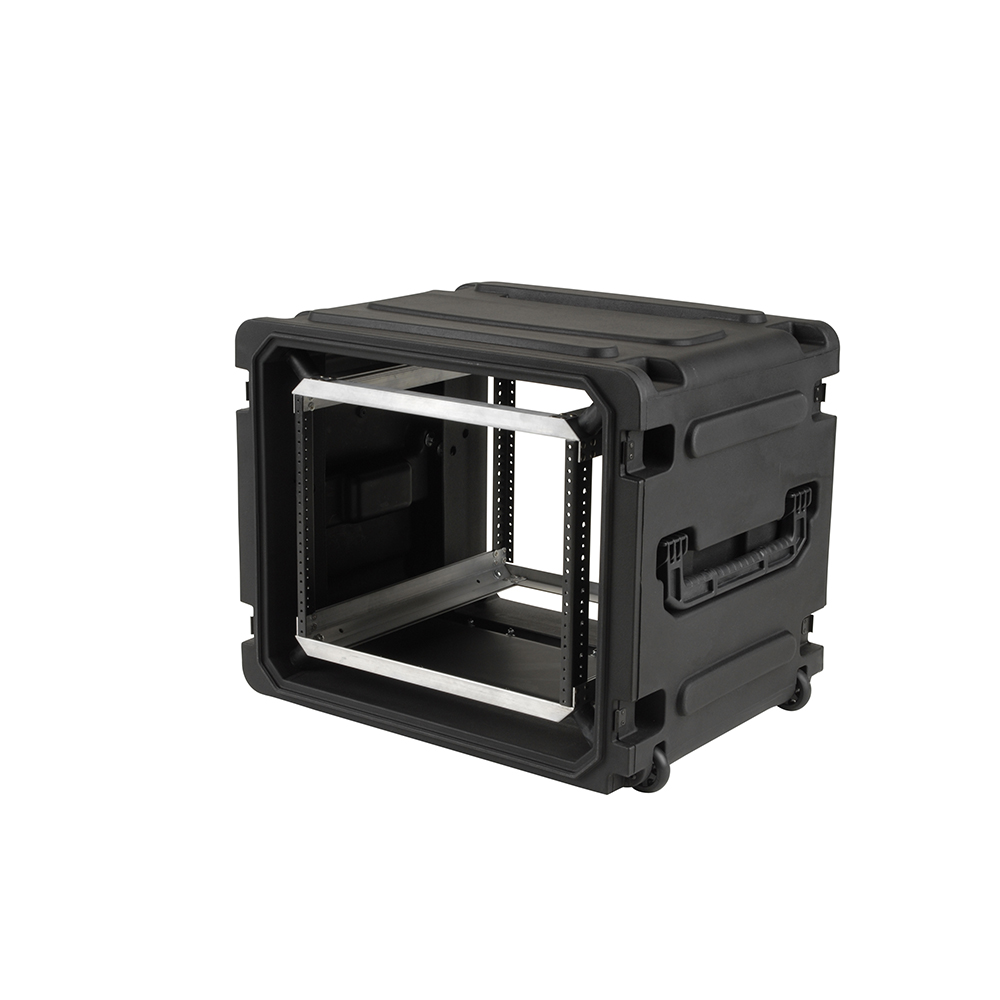 3SKB-R08U20W Open Right 3SKB-R08U20W Open Right