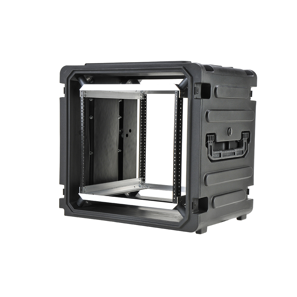 3SKB-R10U20W Open Left 3SKB-R10U20W Open Left