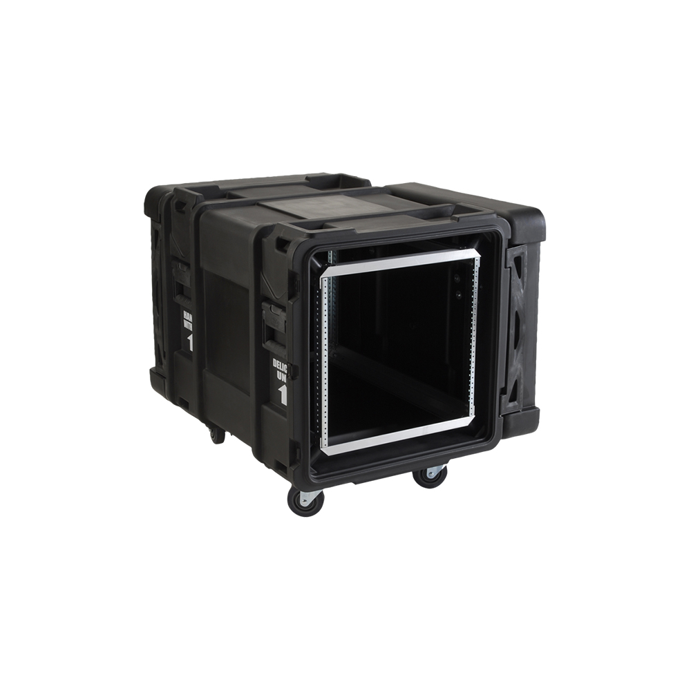 3SKB-R910U30 3SKB-R910U30