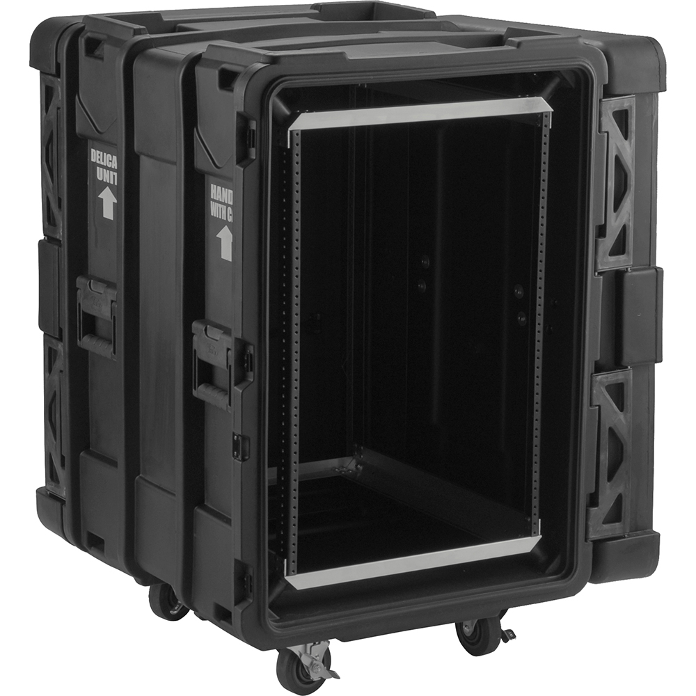 3SKB-R916U24-multi2 3SKB-R916U24-multi2