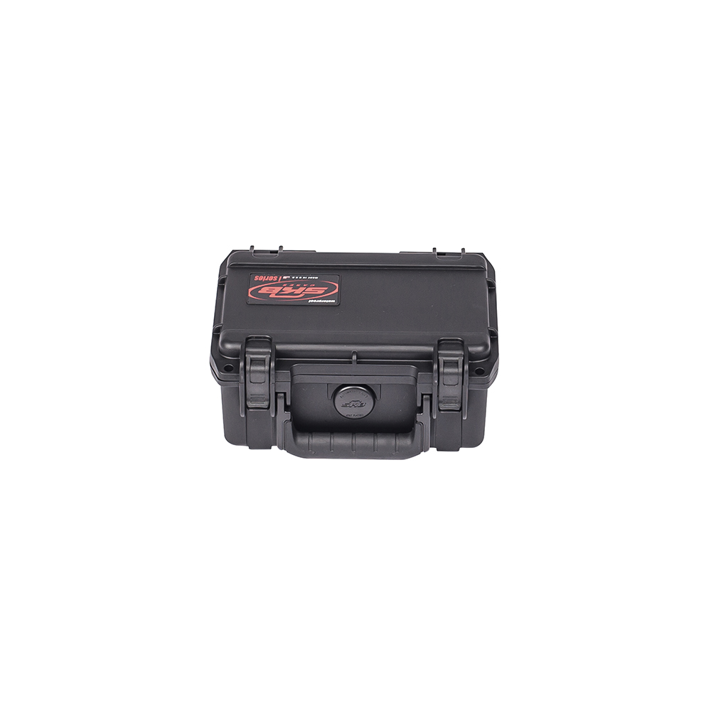 3i-0705-3 Closed Center