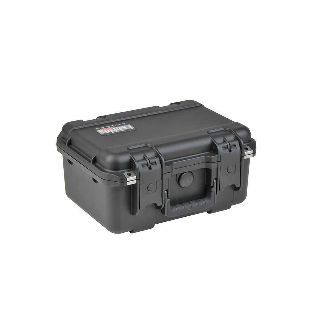 3i-1309-6B Closed Right 3i-1309-6B Closed Right