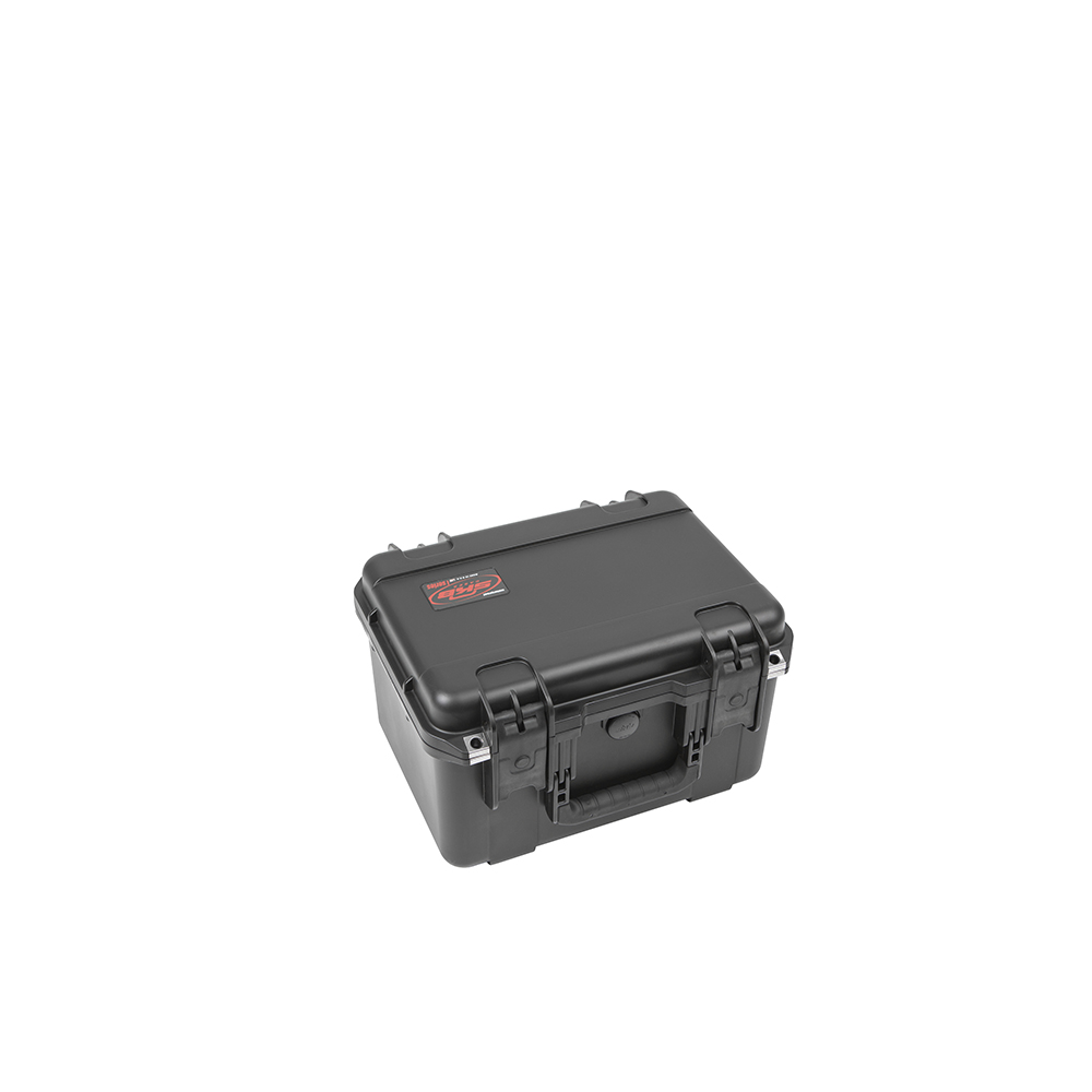 3i-1510-9B-E_CR 3i-1510-9B-E_CR