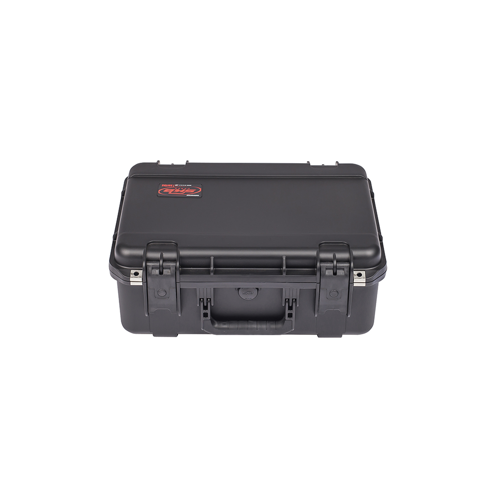 3i-1813-7B-E Center 3i-1813-7B-E Center