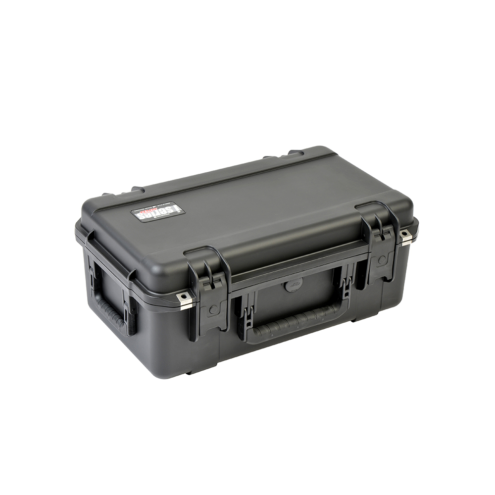 3i-2011-8B-D Closed Right 3i-2011-8B-D Closed Right