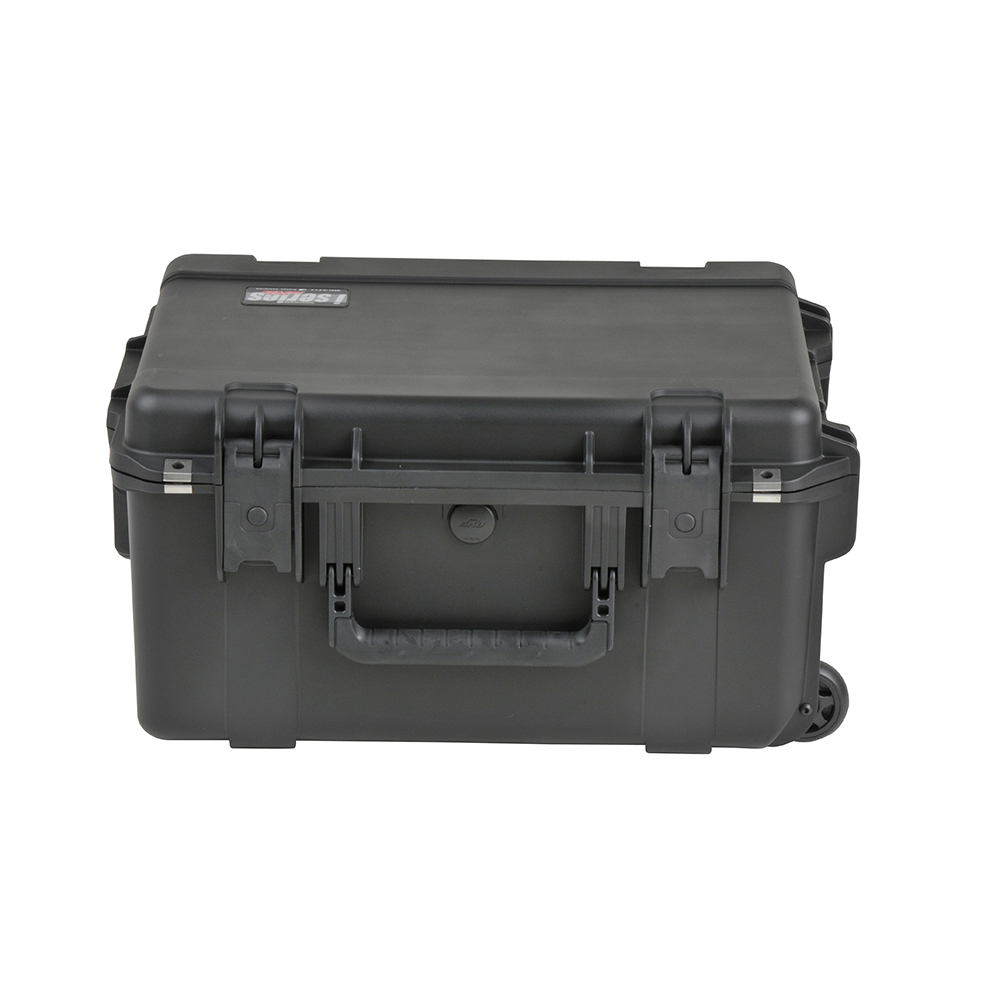 3i-2015-10B Closed Center