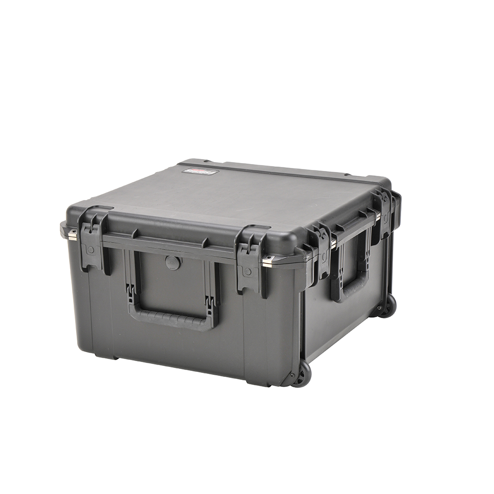 3i-2222-12B Closed Left