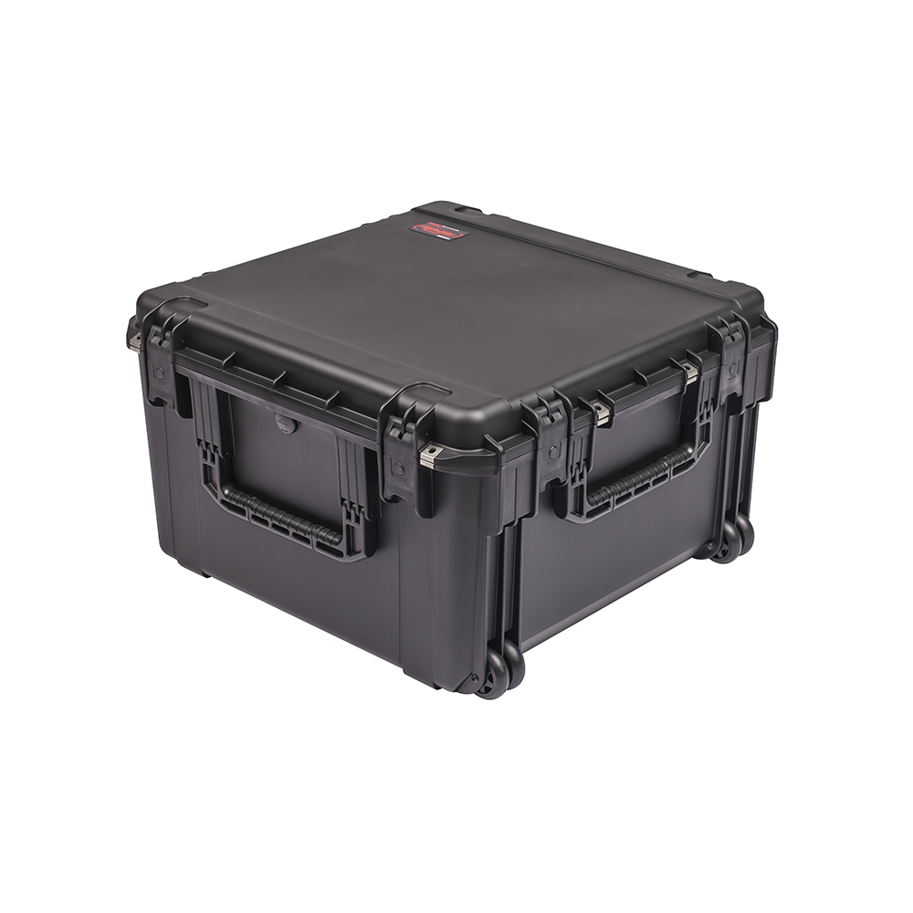 3i-2424-14BE Closed Right