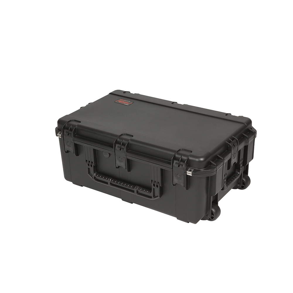 3i-2918-10 right closed