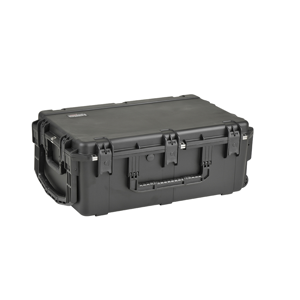 3i-3019-12BE Closed Right 3i-3019-12BE Closed Right