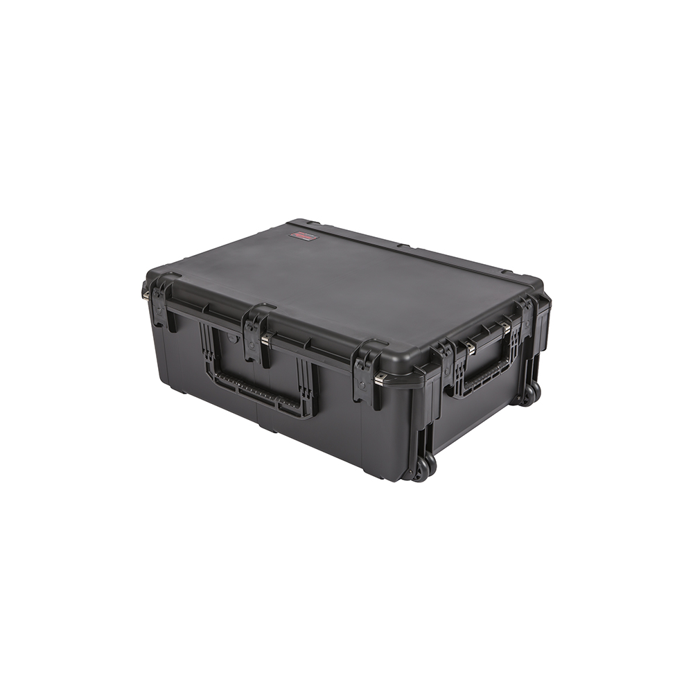 3i-3026-15BE Closed Left 3i-3026-15BE Closed Left