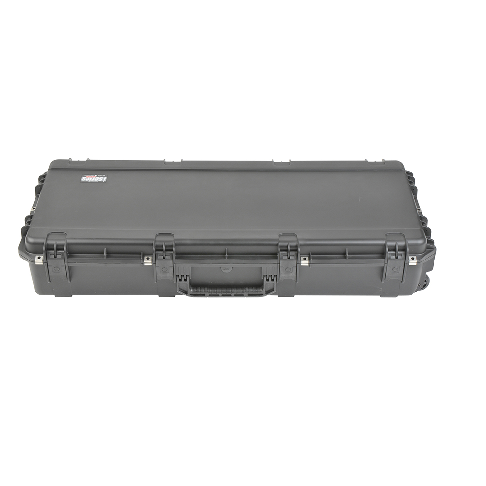 3i-4719-8B Closed Center