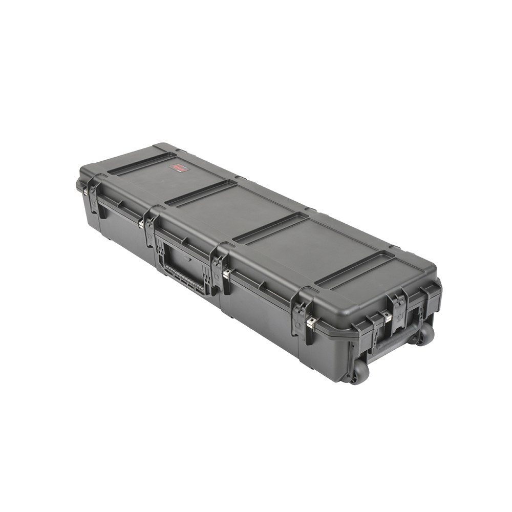 3i-5616-9-Closed-Left