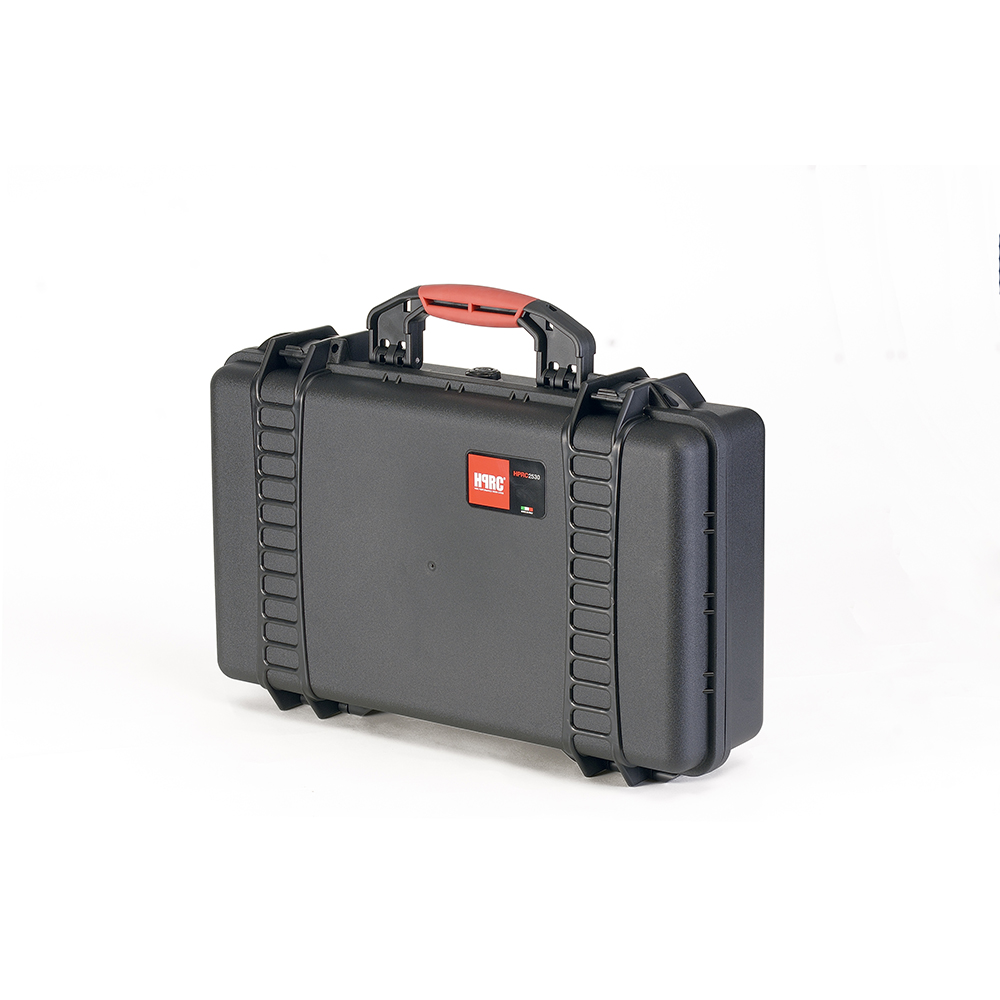 HPRC2530laterale HPRC2530laterale