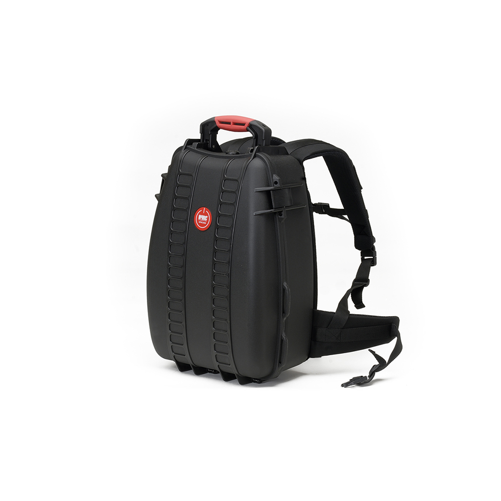 HPRC3500-1 HPRC3500-1