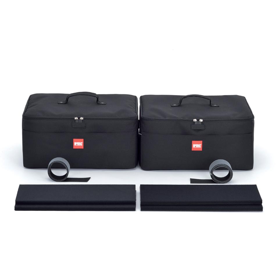 HPRCBAG2760W-01 HPRCBAG2760W-01