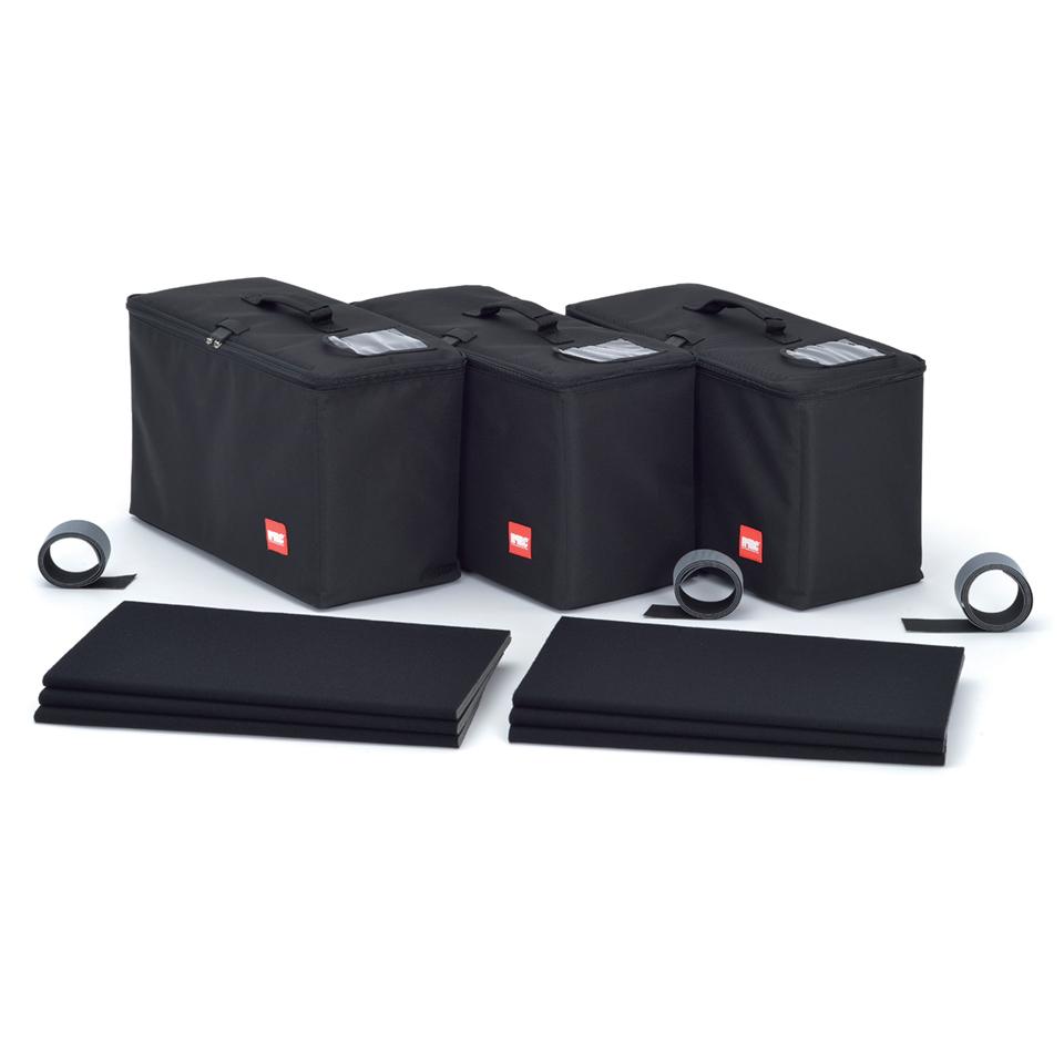 HPRCBAG2780W-01 HPRCBAG2780W-01