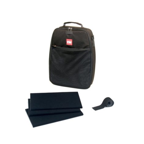 HPRCBAG3500-01