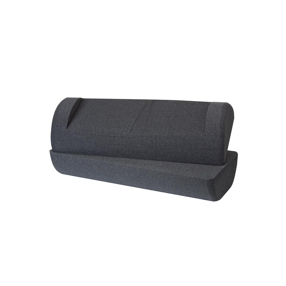 HPRCCUB6200 HPRCCUB6200