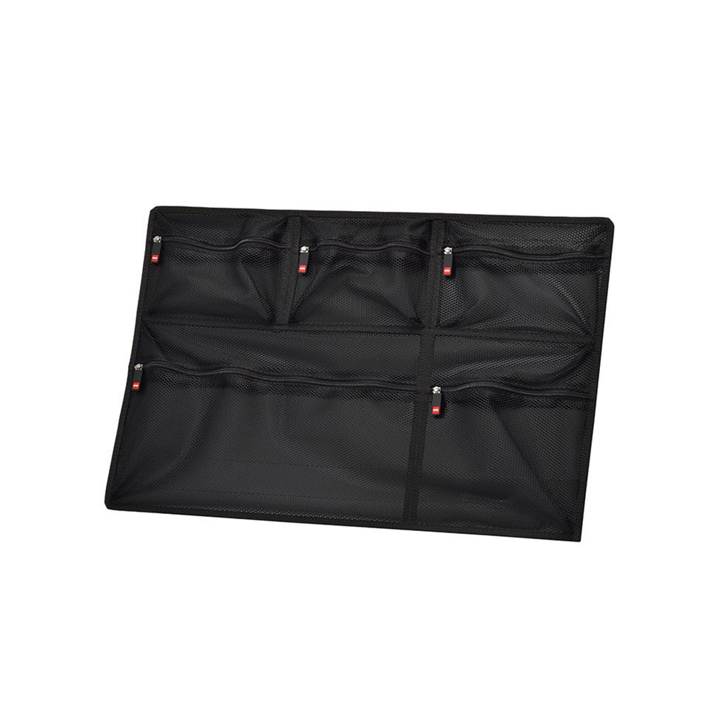 HPRCORG-002-01-2760 HPRCORG-002-01-2760