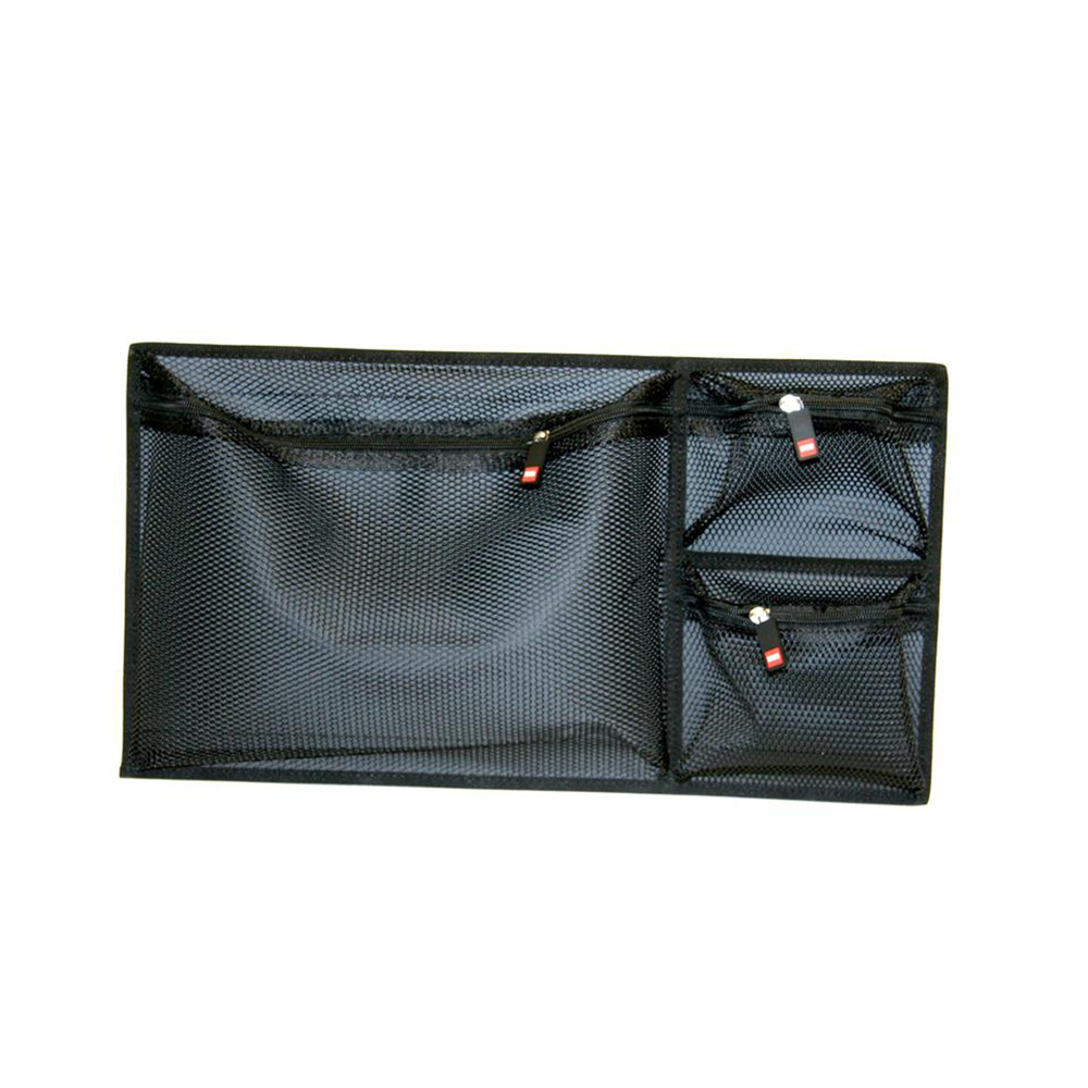 HPRCORG-004-01-2550-2530 HPRCORG-004-01-2550-2530