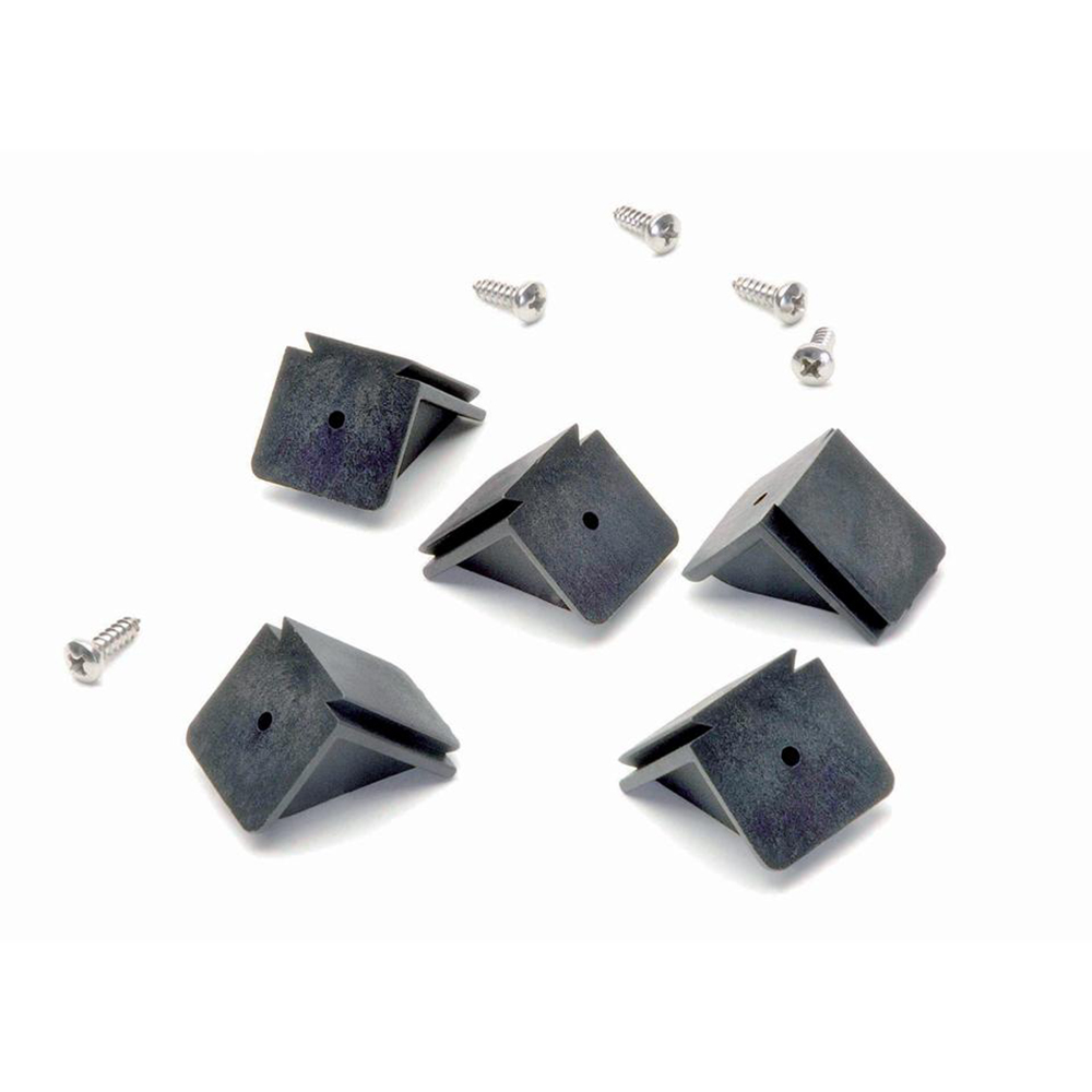 HPRCPFSK4100 HPRCPFSK4100