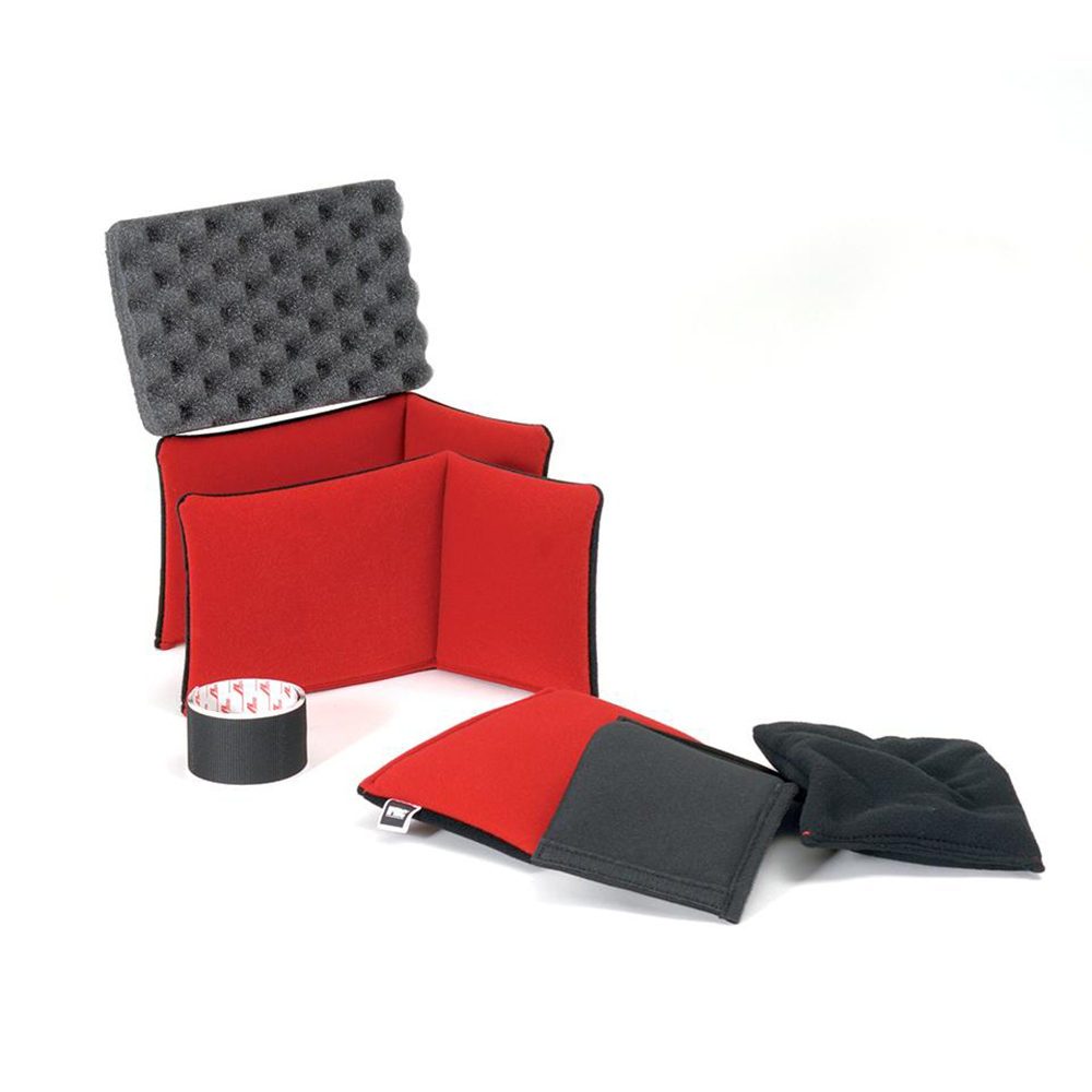 HPRCSFD4050-01 HPRCSFD4050-01