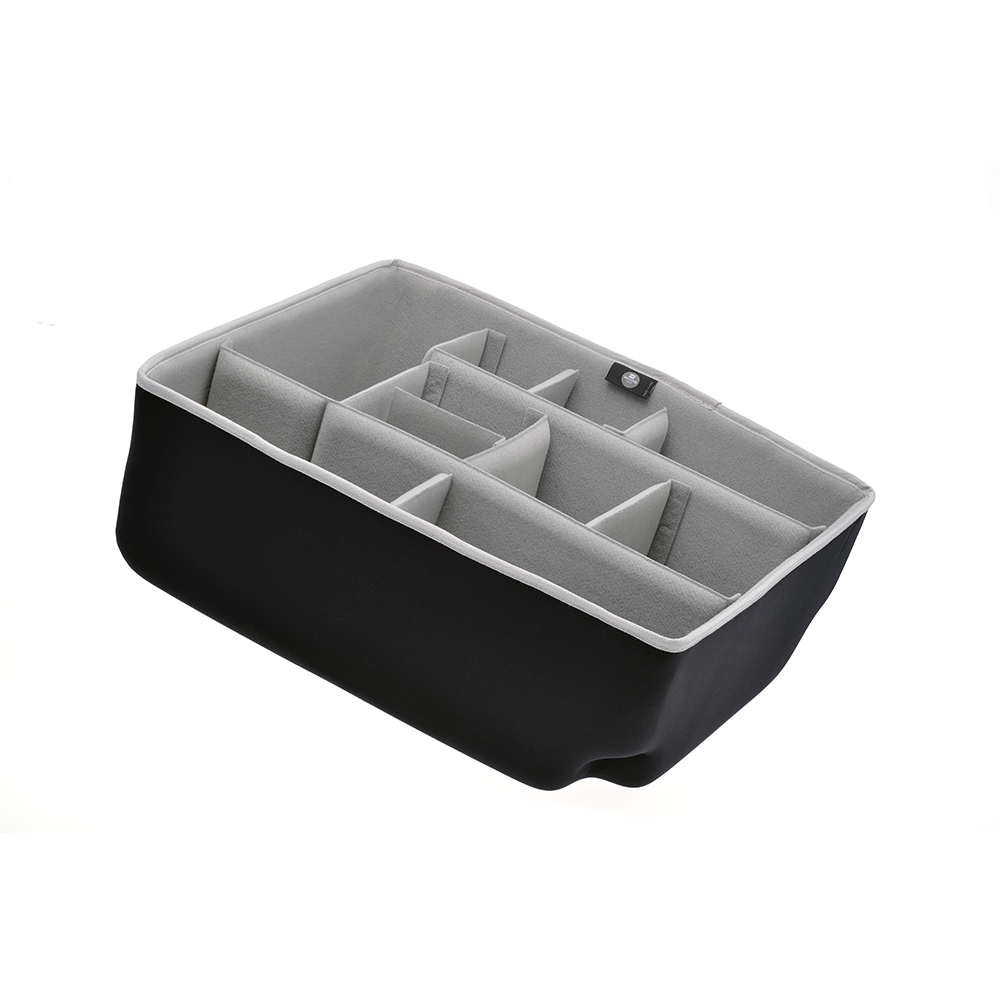 HPRCSSK2700W HPRCSSK2700W