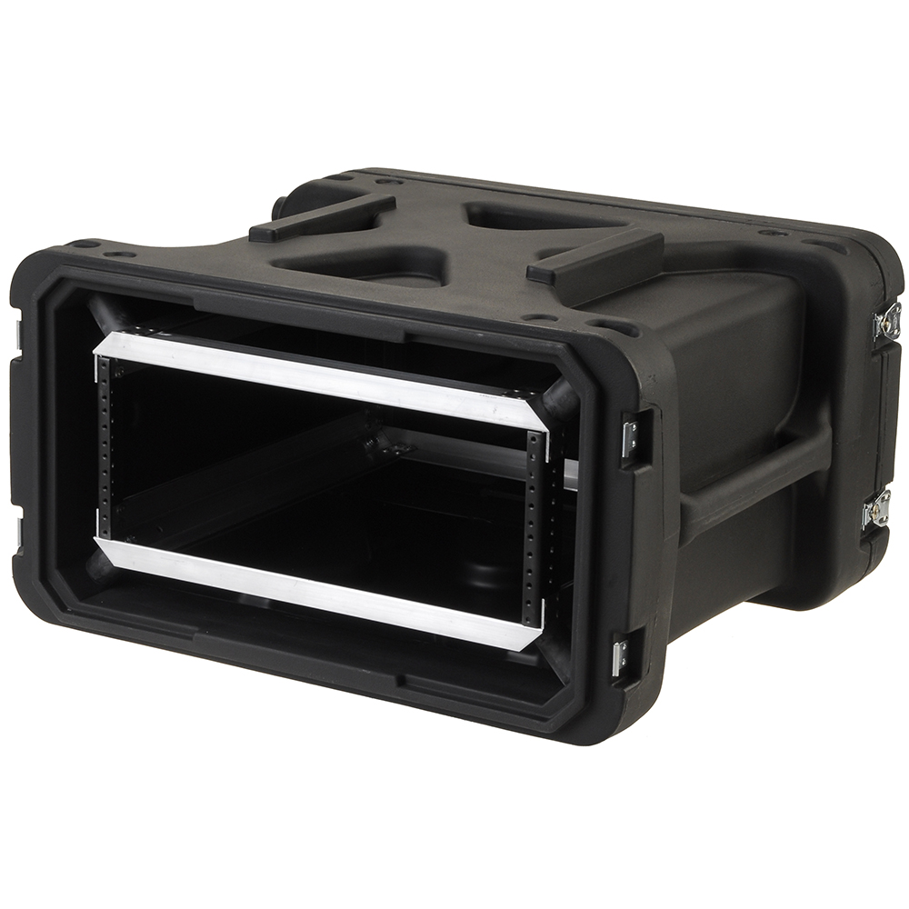 skb-R904u20-right-open