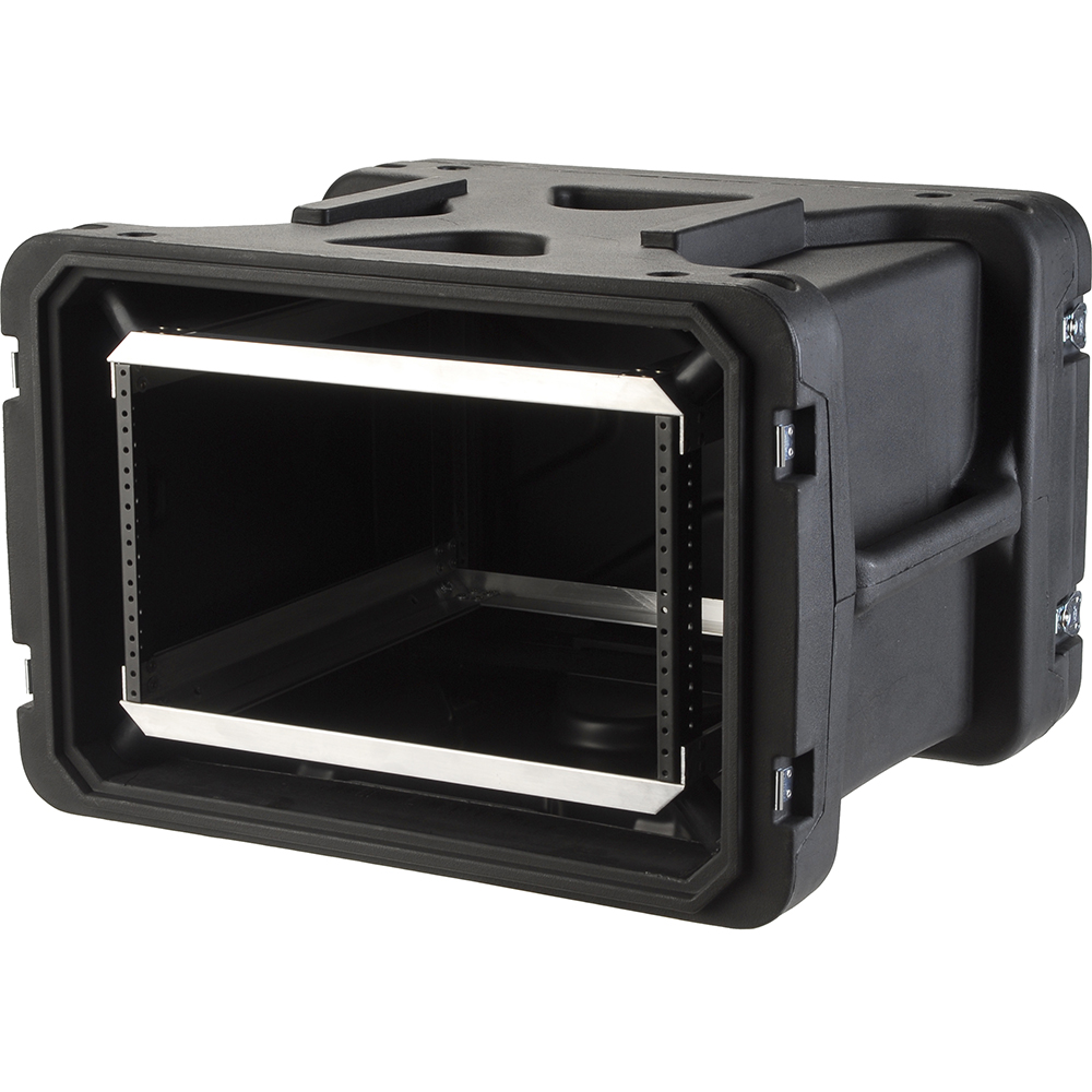 skb-R906u20-right-open